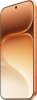 Smartfon Honor 600 DS 5G 8/512 Orange